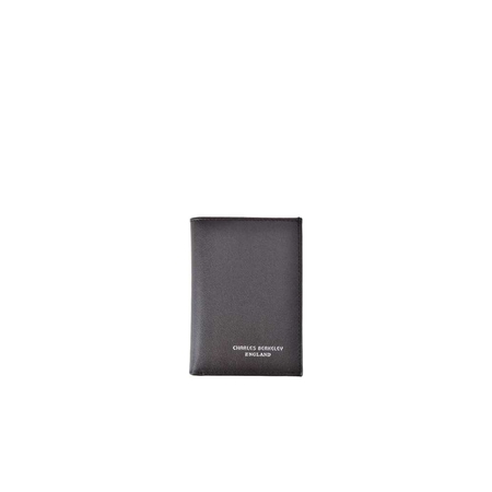 Mason Wallet - XY2243